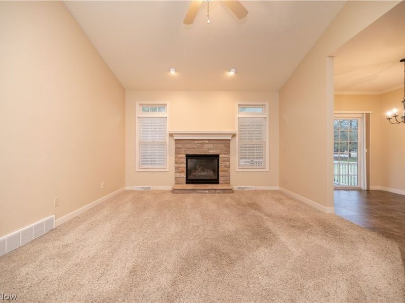 30 Barnstone Lane, Unit 18, Canfield, OH 44406 Photo 19