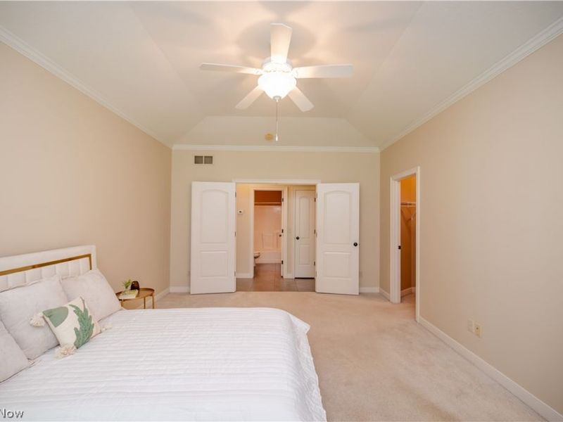 30 Barnstone Lane, Unit 18, Canfield, OH 44406 Photo 20