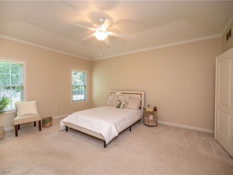 30 Barnstone Lane, Unit 18, Canfield, OH 44406 Photo 21