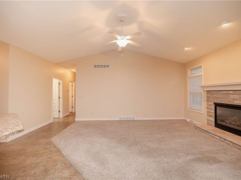 30 Barnstone Lane, Unit 18, Canfield, OH 44406 Photo 22