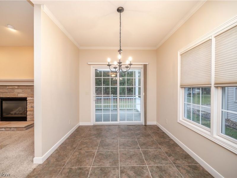 30 Barnstone Lane, Unit 18, Canfield, OH 44406 Photo 23