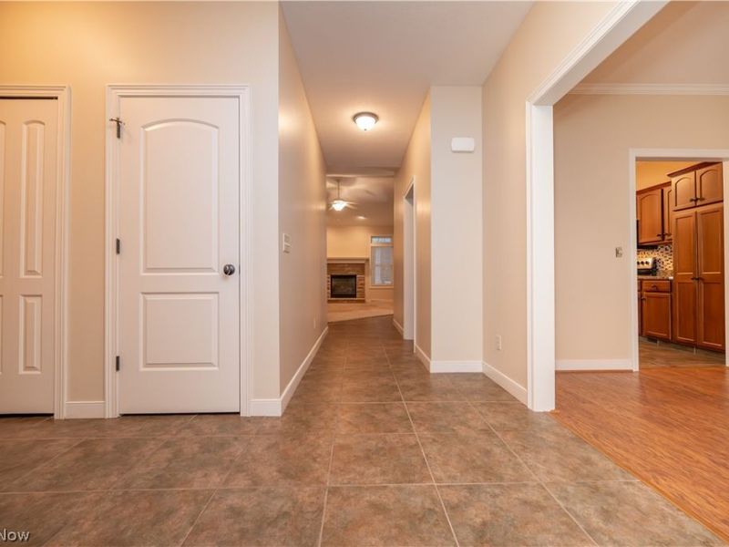 30 Barnstone Lane, Unit 18, Canfield, OH 44406 Photo 24