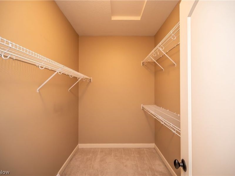 30 Barnstone Lane, Unit 18, Canfield, OH 44406 Photo 24