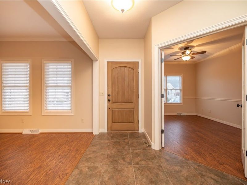 30 Barnstone Lane, Unit 18, Canfield, OH 44406 Photo 25