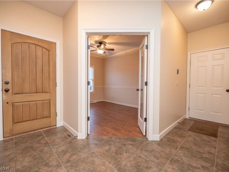 30 Barnstone Lane, Unit 18, Canfield, OH 44406 Photo 26