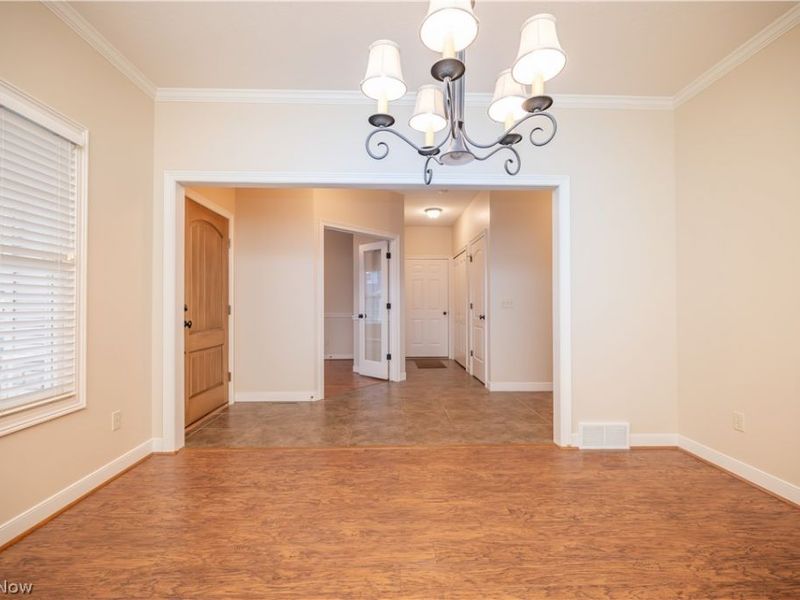 30 Barnstone Lane, Unit 18, Canfield, OH 44406 Photo 27