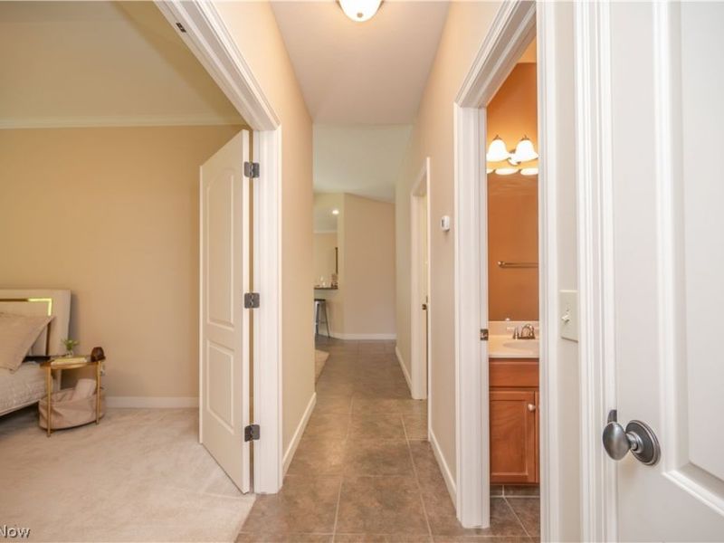 30 Barnstone Lane, Unit 18, Canfield, OH 44406 Photo 27