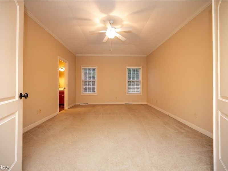 30 Barnstone Lane, Unit 18, Canfield, OH 44406 Photo 28