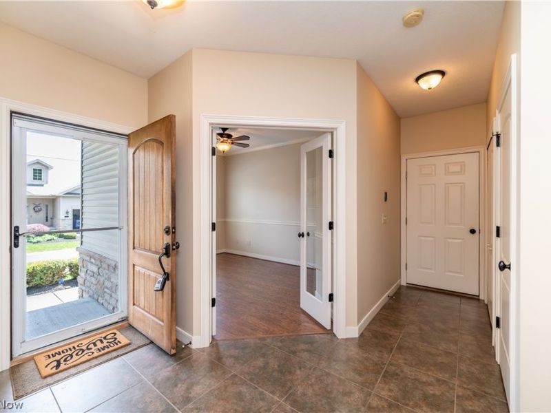 30 Barnstone Lane, Unit 18, Canfield, OH 44406 Photo 29