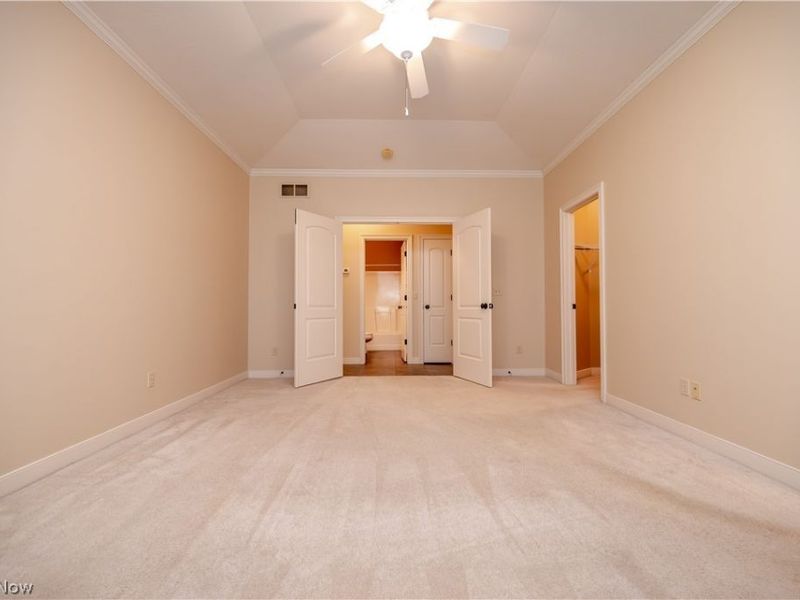 30 Barnstone Lane, Unit 18, Canfield, OH 44406 Photo 30