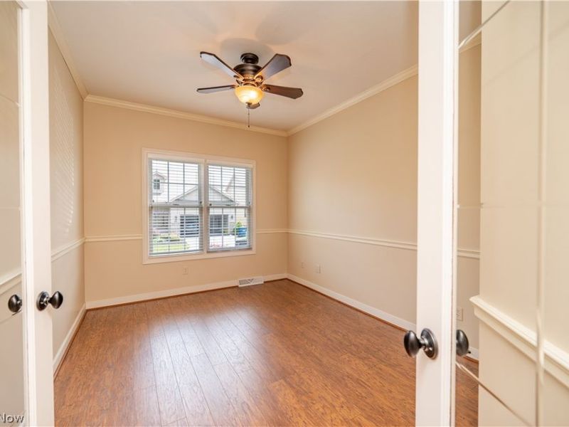 30 Barnstone Lane, Unit 18, Canfield, OH 44406 Photo 30