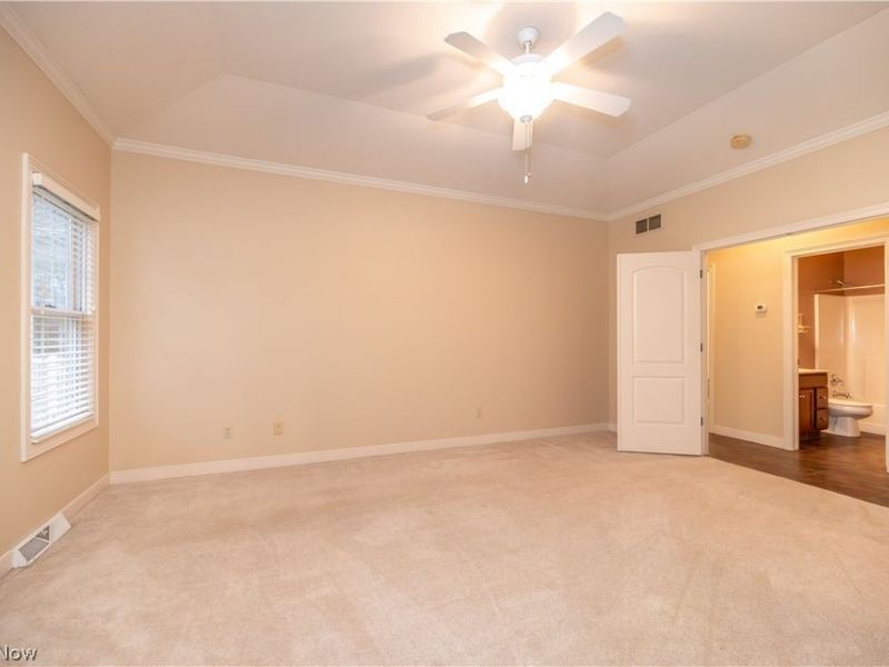 30 Barnstone Lane, Unit 18, Canfield, OH 44406 Photo 31