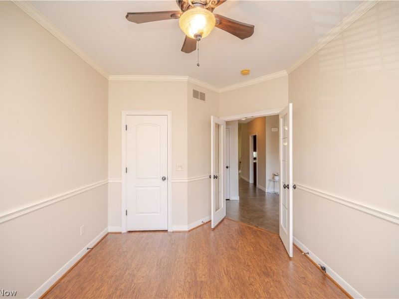 30 Barnstone Lane, Unit 18, Canfield, OH 44406 Photo 32