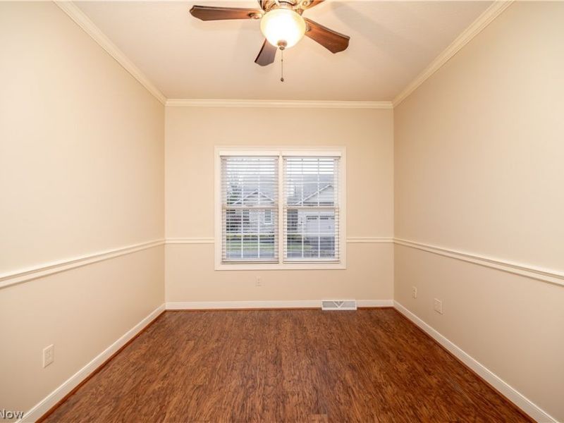 30 Barnstone Lane, Unit 18, Canfield, OH 44406 Photo 36