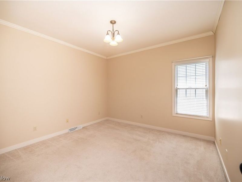 30 Barnstone Lane, Unit 18, Canfield, OH 44406 Photo 36