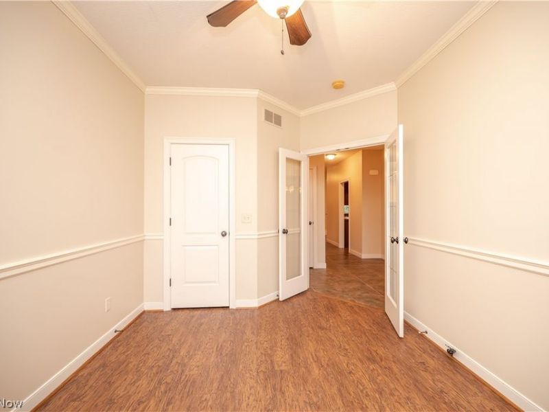 30 Barnstone Lane, Unit 18, Canfield, OH 44406 Photo 37