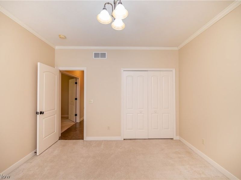 30 Barnstone Lane, Unit 18, Canfield, OH 44406 Photo 37