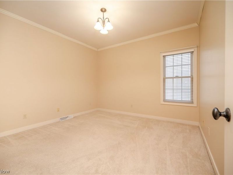 30 Barnstone Lane, Unit 18, Canfield, OH 44406 Photo 38