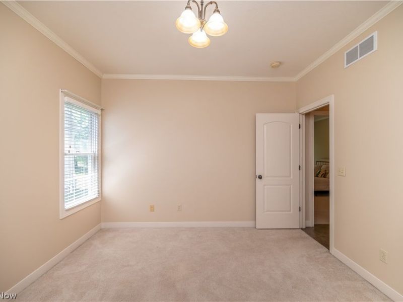 30 Barnstone Lane, Unit 18, Canfield, OH 44406 Photo 38