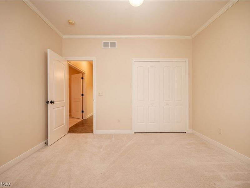 30 Barnstone Lane, Unit 18, Canfield, OH 44406 Photo 39