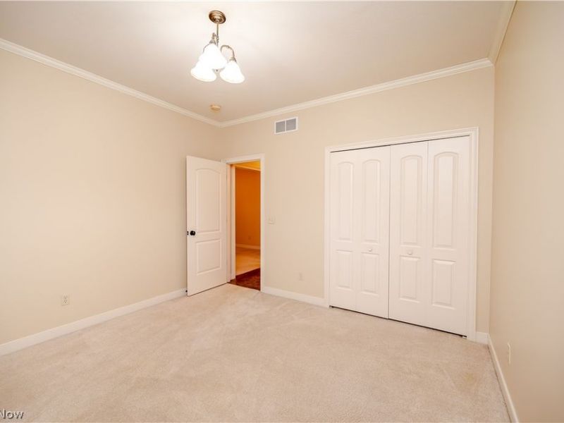 30 Barnstone Lane, Unit 18, Canfield, OH 44406 Photo 40