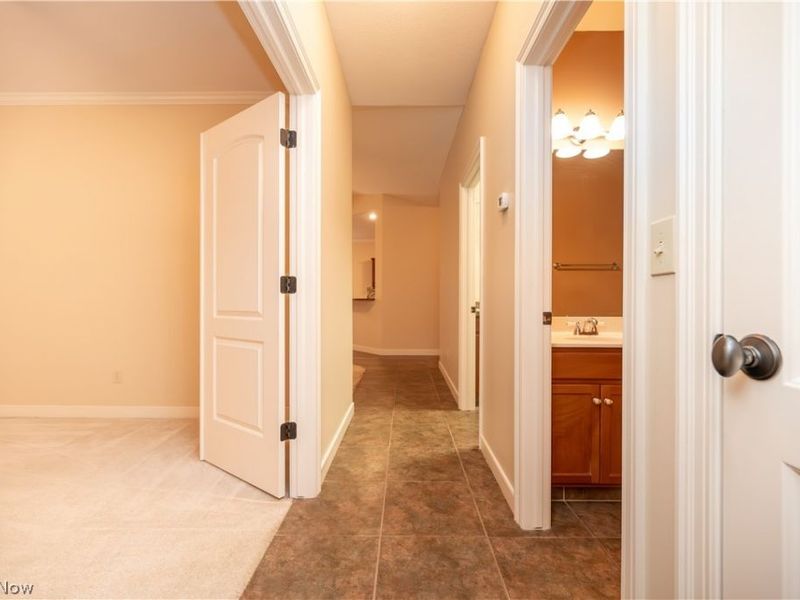 30 Barnstone Lane, Unit 18, Canfield, OH 44406 Photo 41