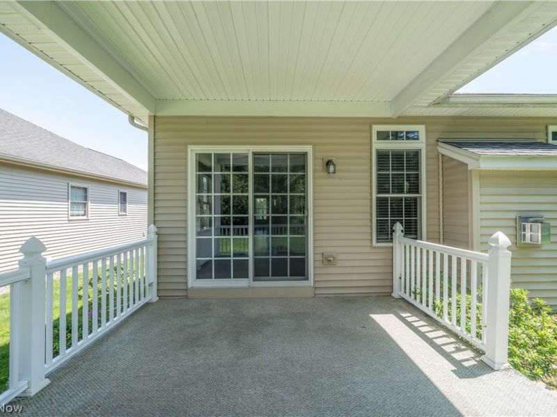 30 Barnstone Lane, Unit 18, Canfield, OH 44406 Photo 41