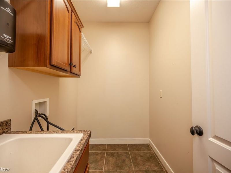 30 Barnstone Lane, Unit 18, Canfield, OH 44406 Photo 45