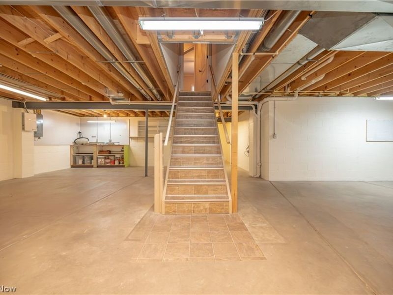 30 Barnstone Lane, Unit 18, Canfield, OH 44406 Photo 46