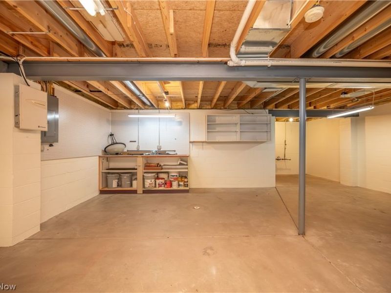 30 Barnstone Lane, Unit 18, Canfield, OH 44406 Photo 48