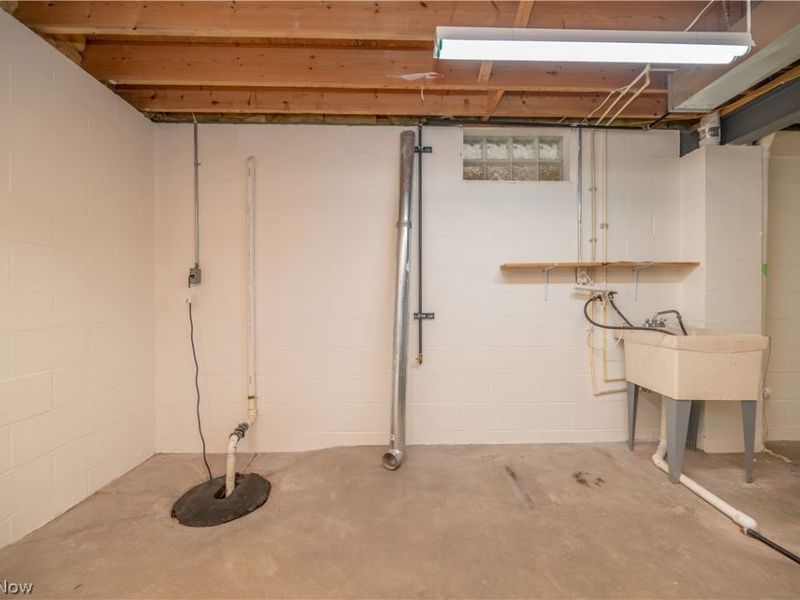 30 Barnstone Lane, Unit 18, Canfield, OH 44406 Photo 49