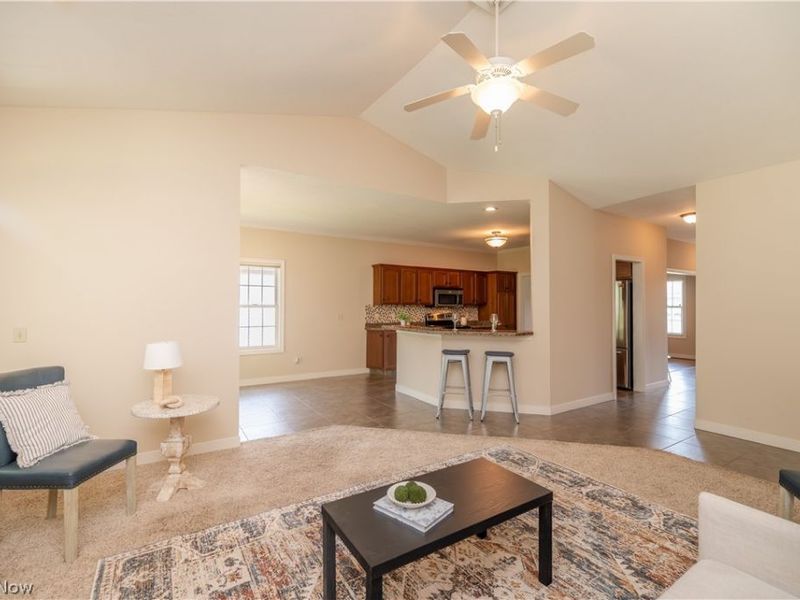 30 Barnstone Lane, Unit 18, Canfield, OH 44406 Photo 5