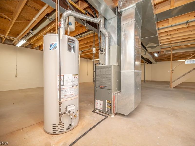 30 Barnstone Lane, Unit 18, Canfield, OH 44406 Photo 50