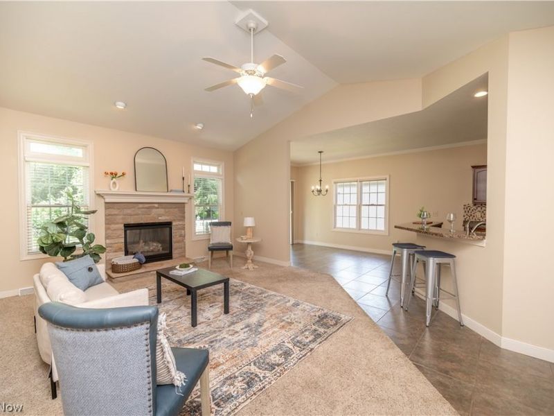 30 Barnstone Lane, Unit 18, Canfield, OH 44406 Photo 7