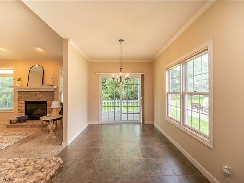 30 Barnstone Lane, Unit 18, Canfield, OH 44406 Photo 8