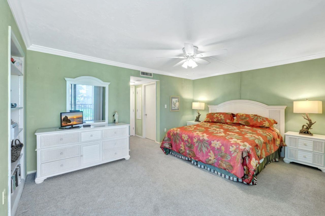979 E Gulf Dr, Unit D452, Sanibel, FL 33957 Photo