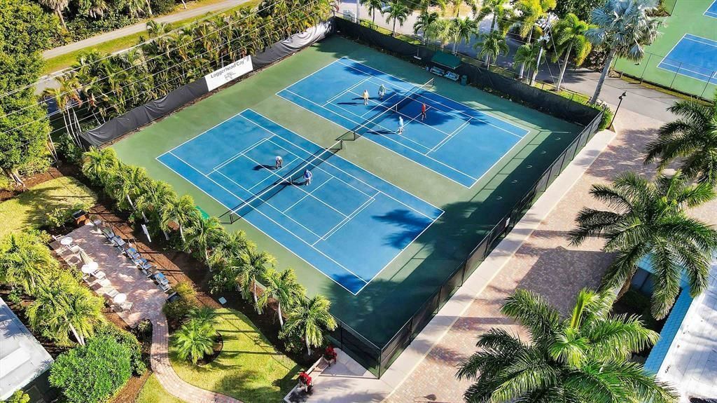 979 E Gulf Dr, Unit D452, Sanibel, FL 33957 Photo