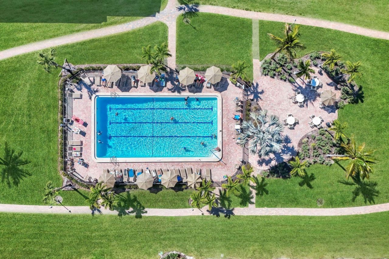 979 E Gulf Dr, Unit D452, Sanibel, FL 33957 Photo