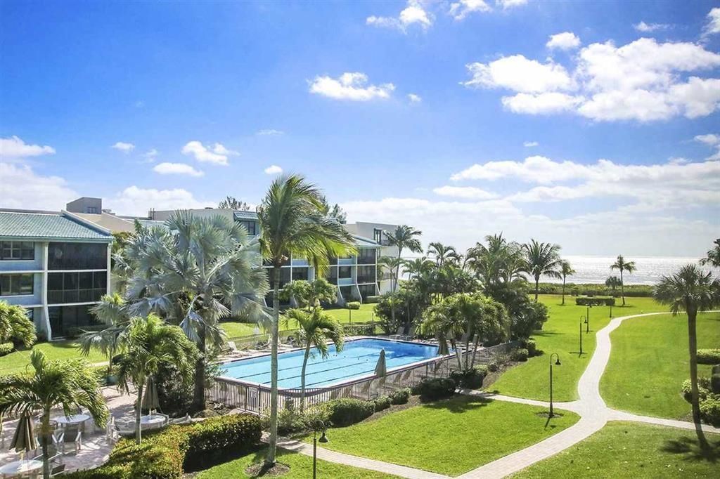 979 E Gulf Dr, Unit D452, Sanibel, FL 33957 Photo