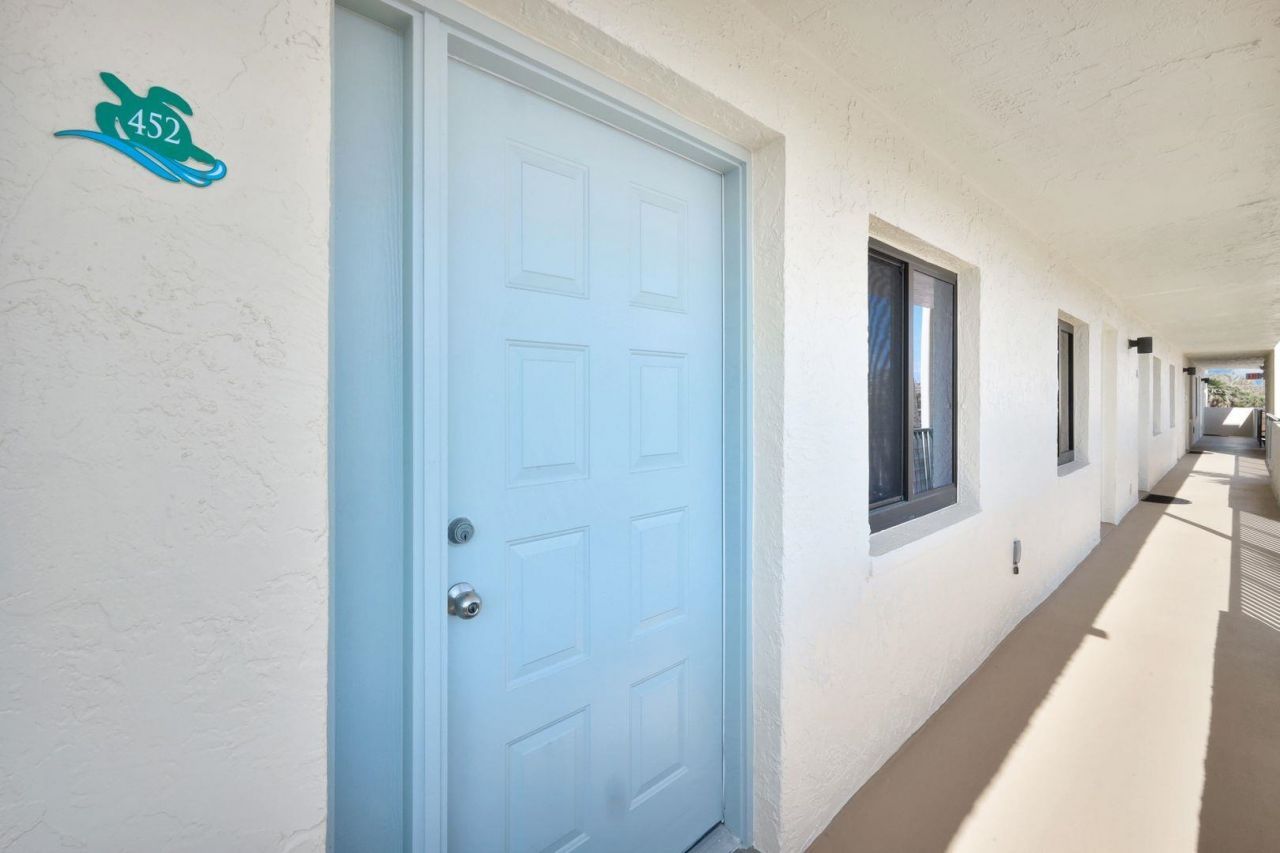 979 E Gulf Dr, Unit D452, Sanibel, FL 33957 Photo