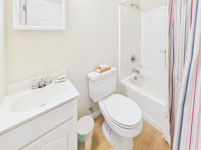 104 Villa Nova Boulevard, Saint Marys, OH 45885 Photo 11