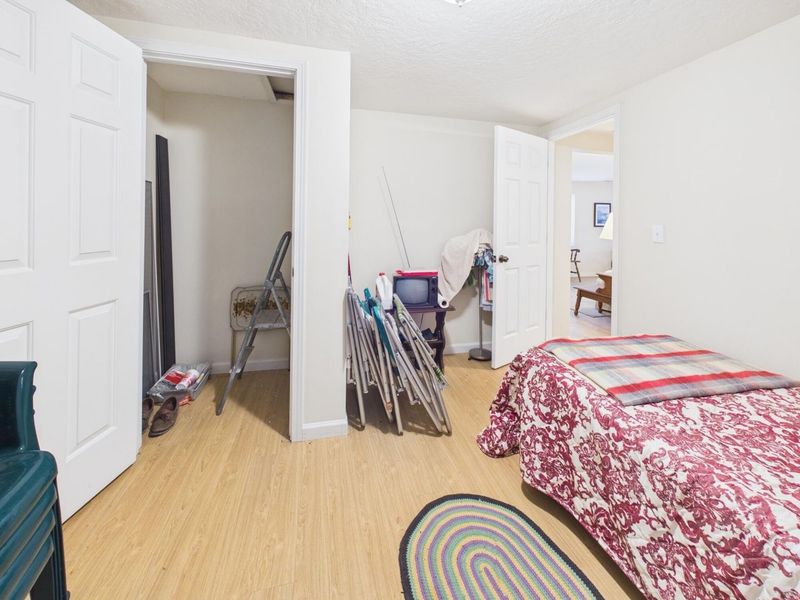 104 Villa Nova Boulevard, Saint Marys, OH 45885 Photo 12