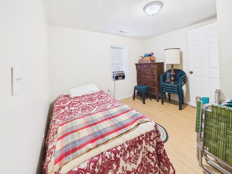 104 Villa Nova Boulevard, Saint Marys, OH 45885 Photo 13