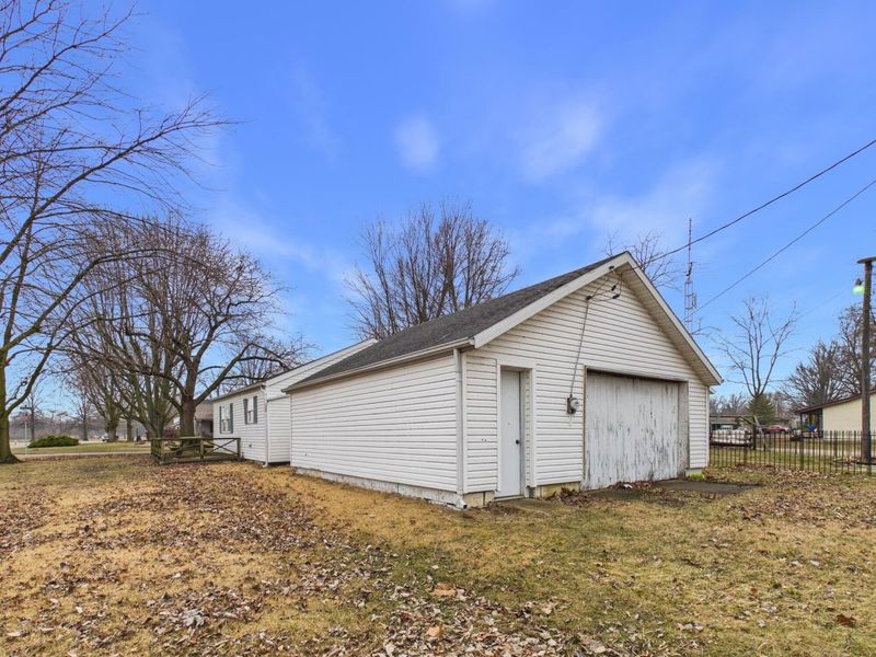 104 Villa Nova Boulevard, Saint Marys, OH 45885 Photo 15