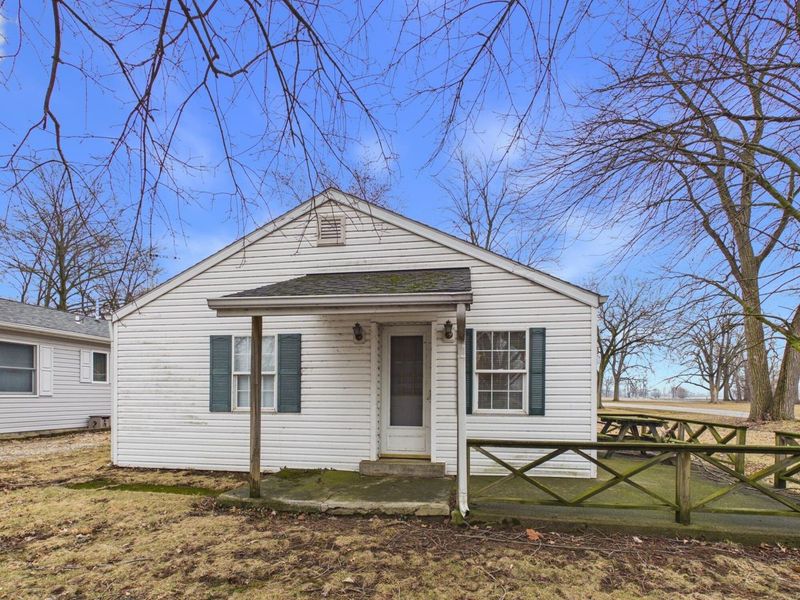 104 Villa Nova Boulevard, Saint Marys, OH 45885 Photo 17