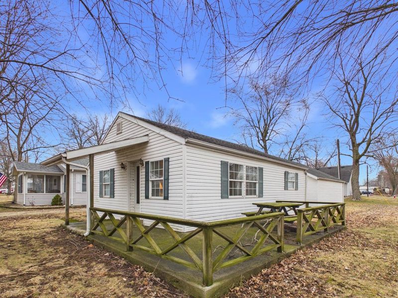 104 Villa Nova Boulevard, Saint Marys, OH 45885 Photo 18