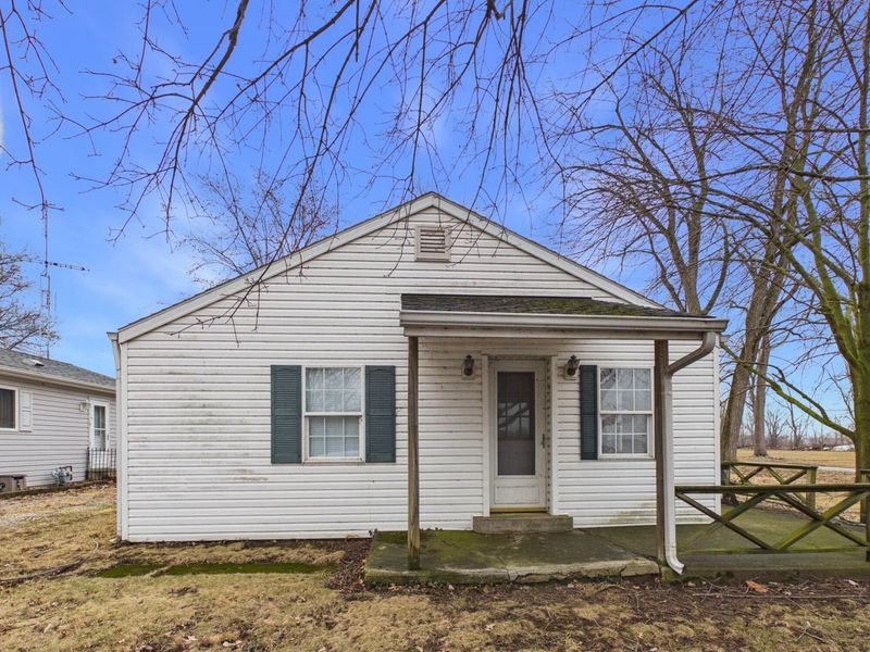 104 Villa Nova Boulevard, Saint Marys, OH 45885 Photo 20