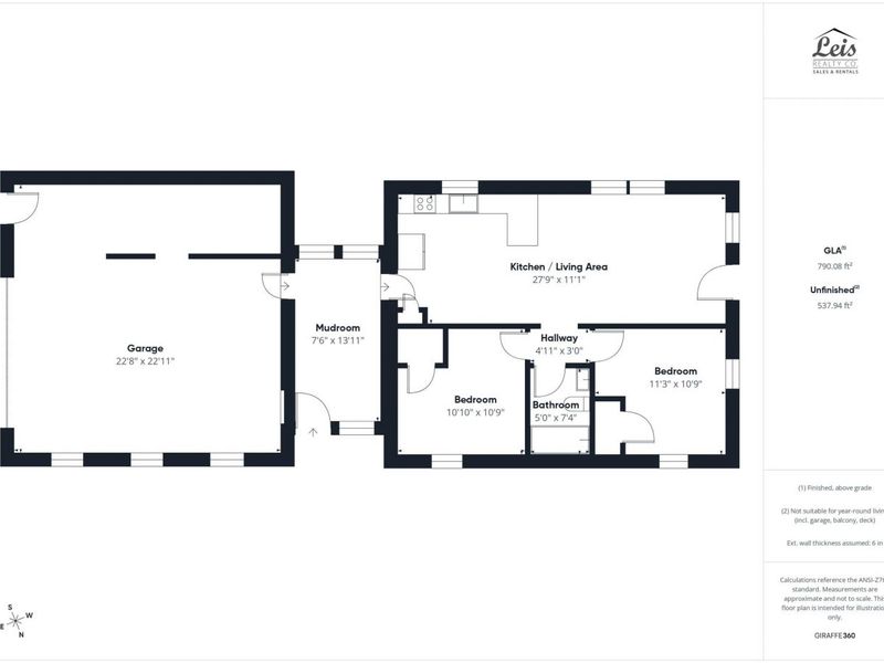 104 Villa Nova Boulevard, Saint Marys, OH 45885 Photo 23