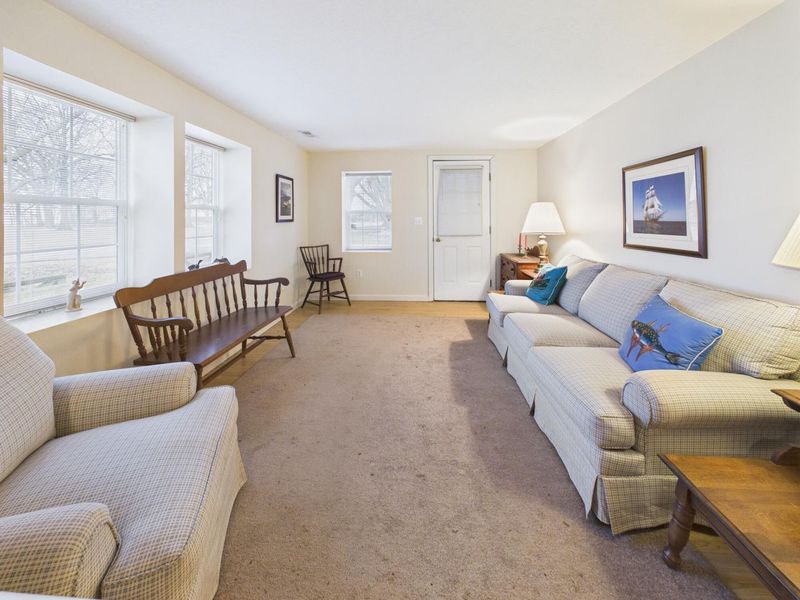 104 Villa Nova Boulevard, Saint Marys, OH 45885 Photo 3