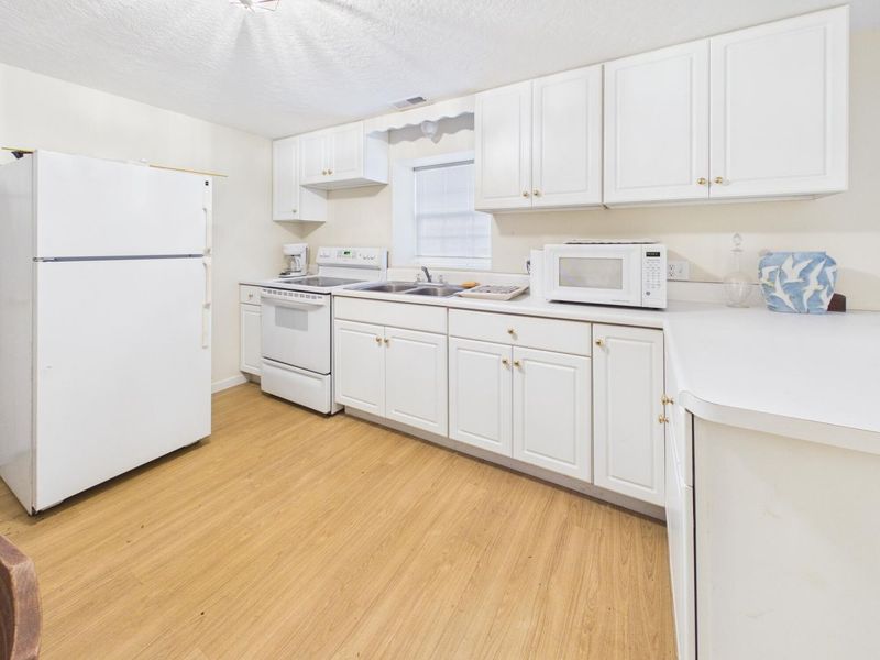 104 Villa Nova Boulevard, Saint Marys, OH 45885 Photo 5